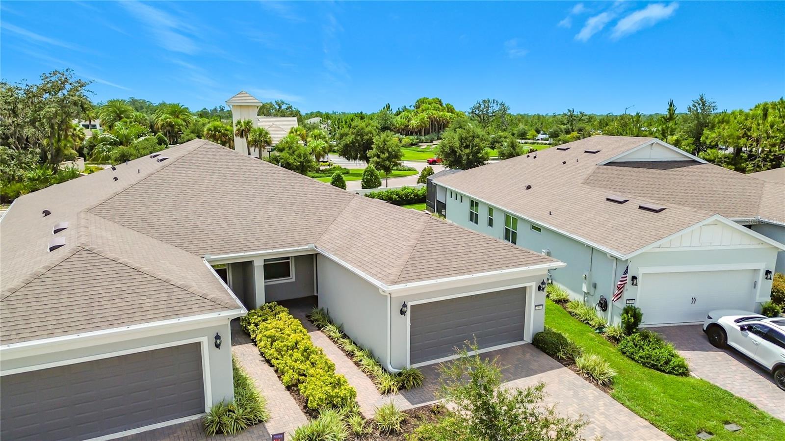 DEL WEBB SUNBRIDGE PH 1C - Residential