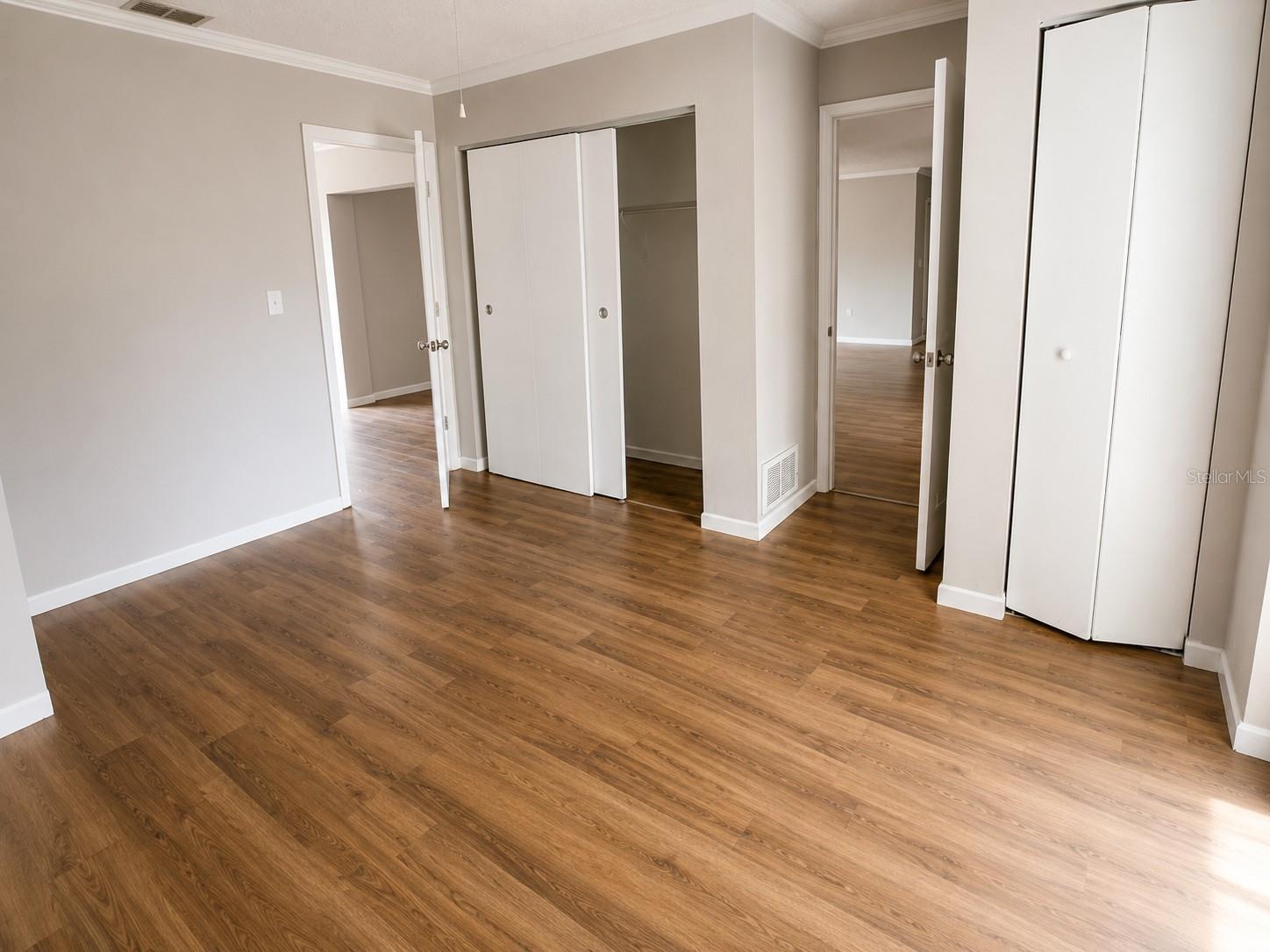 SHORELANDS - Residential