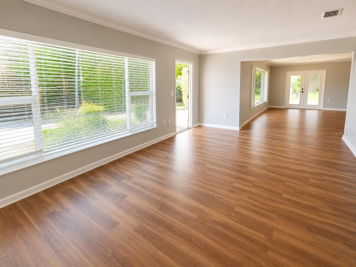 SHORELANDS - Residential