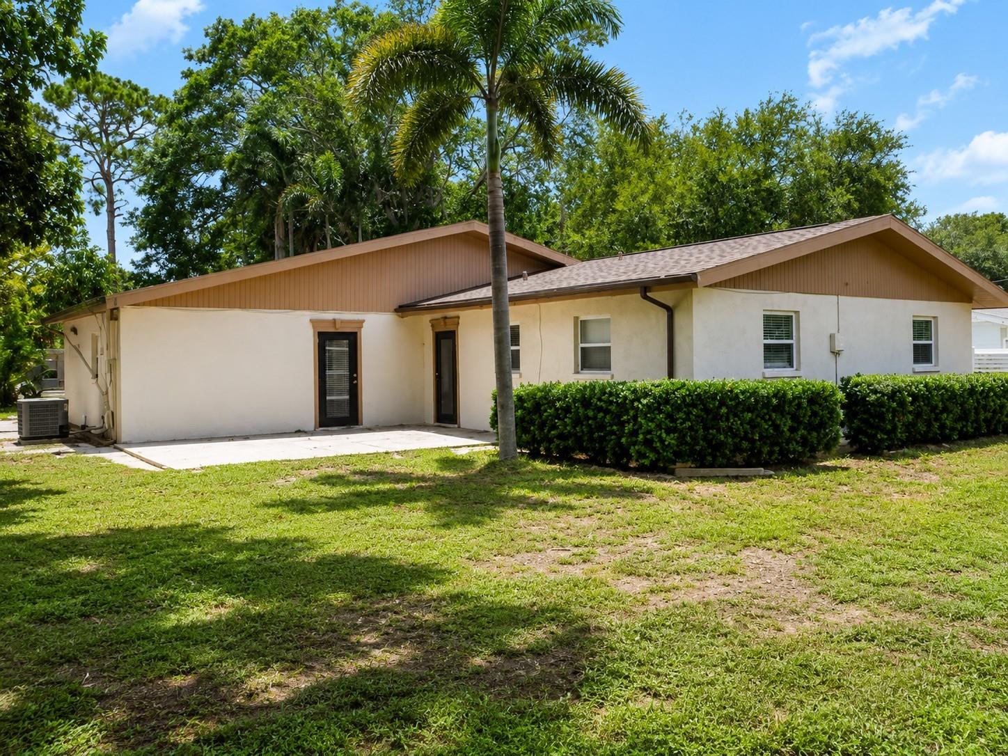 SHORELANDS - Residential
