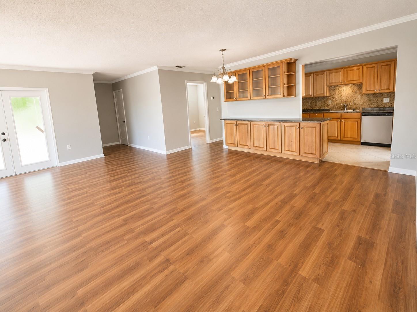 SHORELANDS - Residential