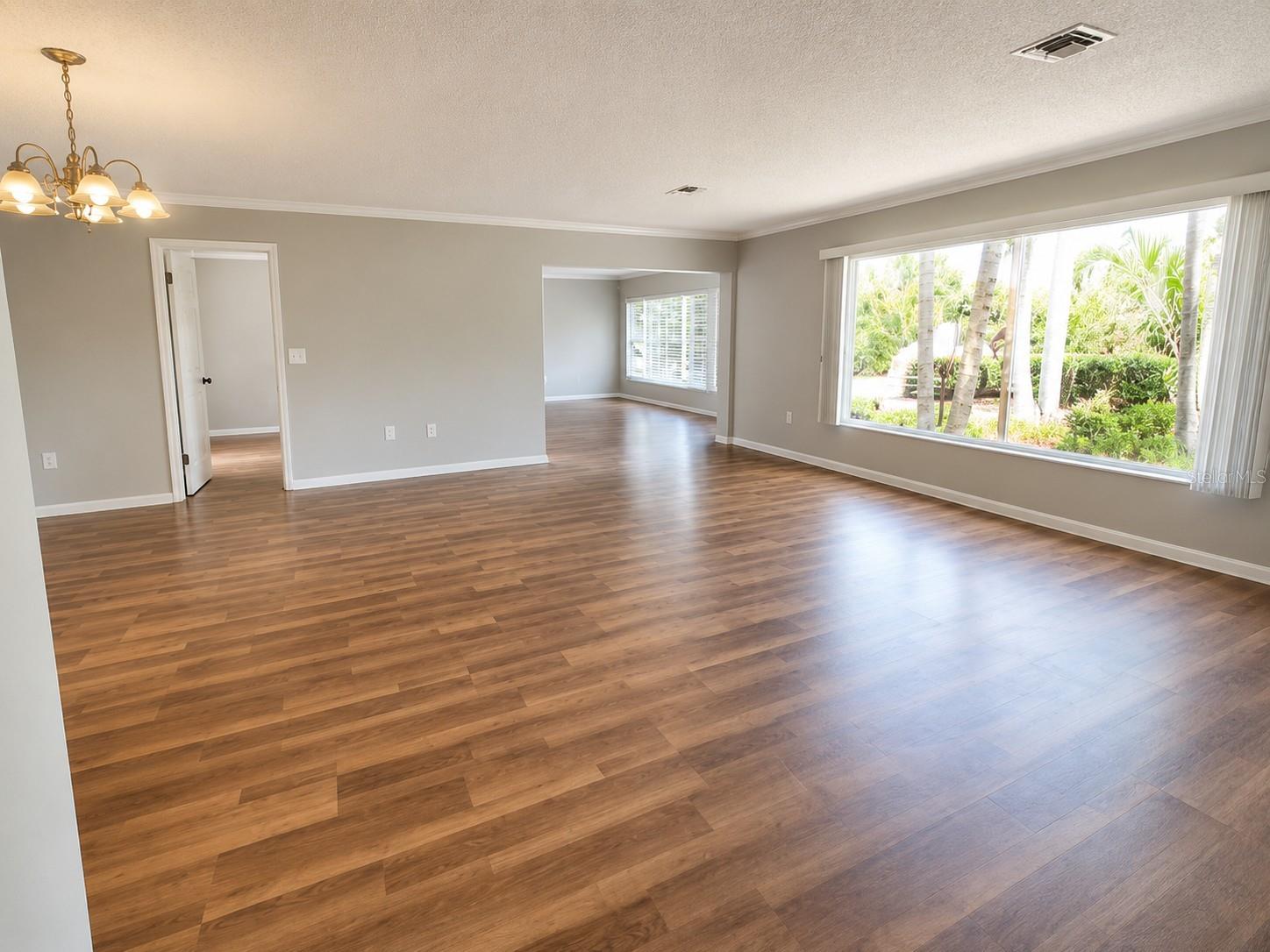 SHORELANDS - Residential