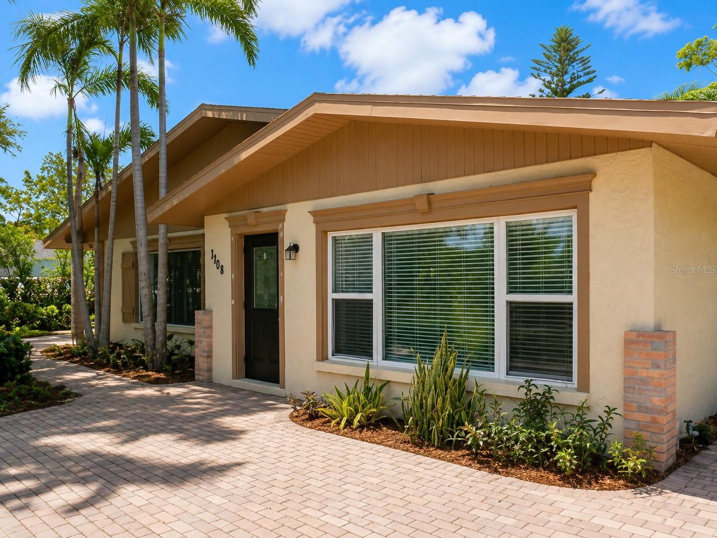 SHORELANDS - Residential