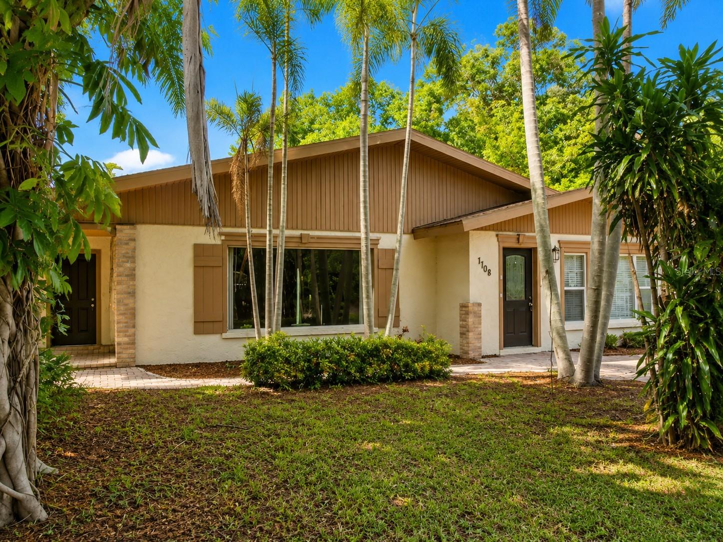 SHORELANDS - Residential
