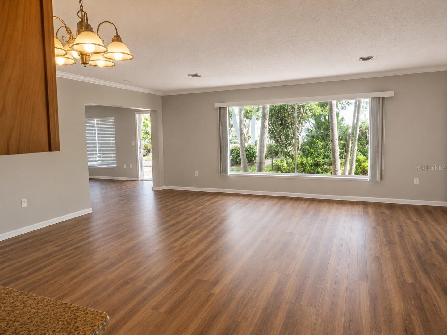 SHORELANDS - Residential