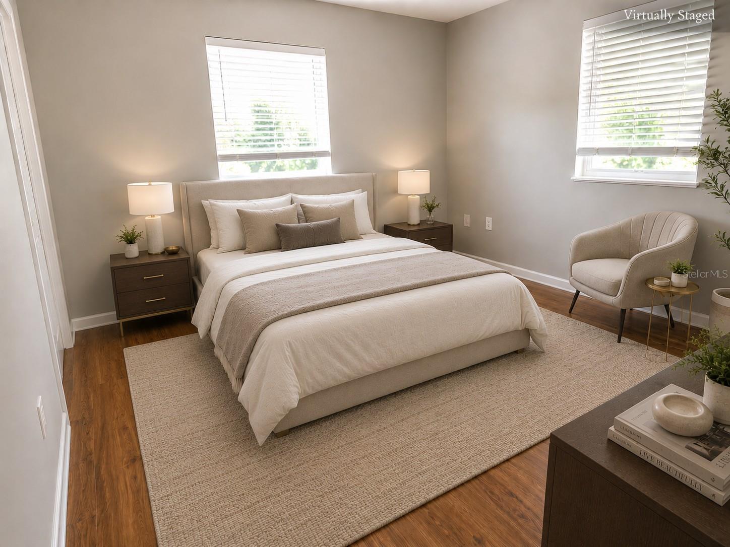 SHORELANDS - Residential