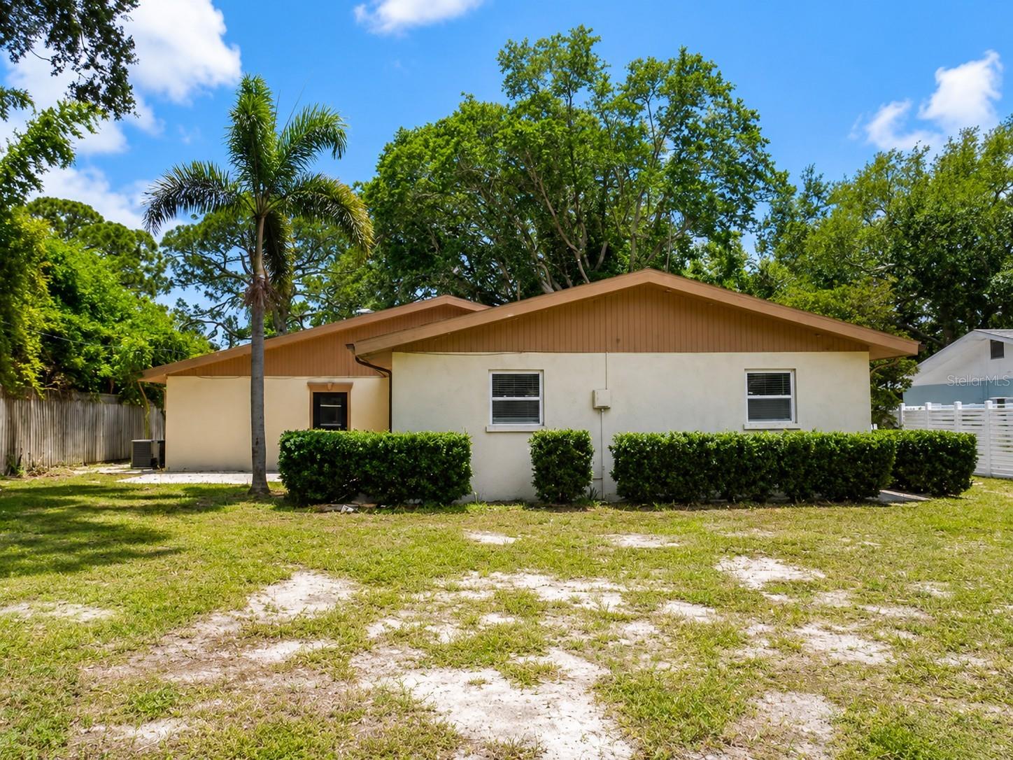 SHORELANDS - Residential