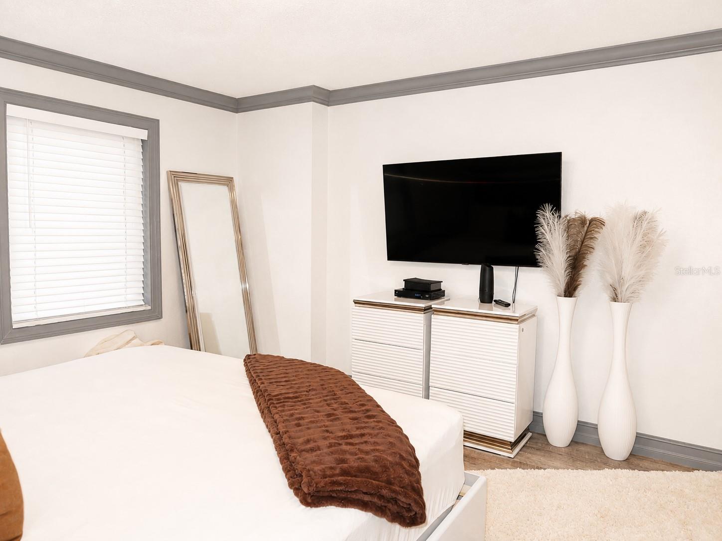 OUTLOOK VILLAGE CONDO - Residential