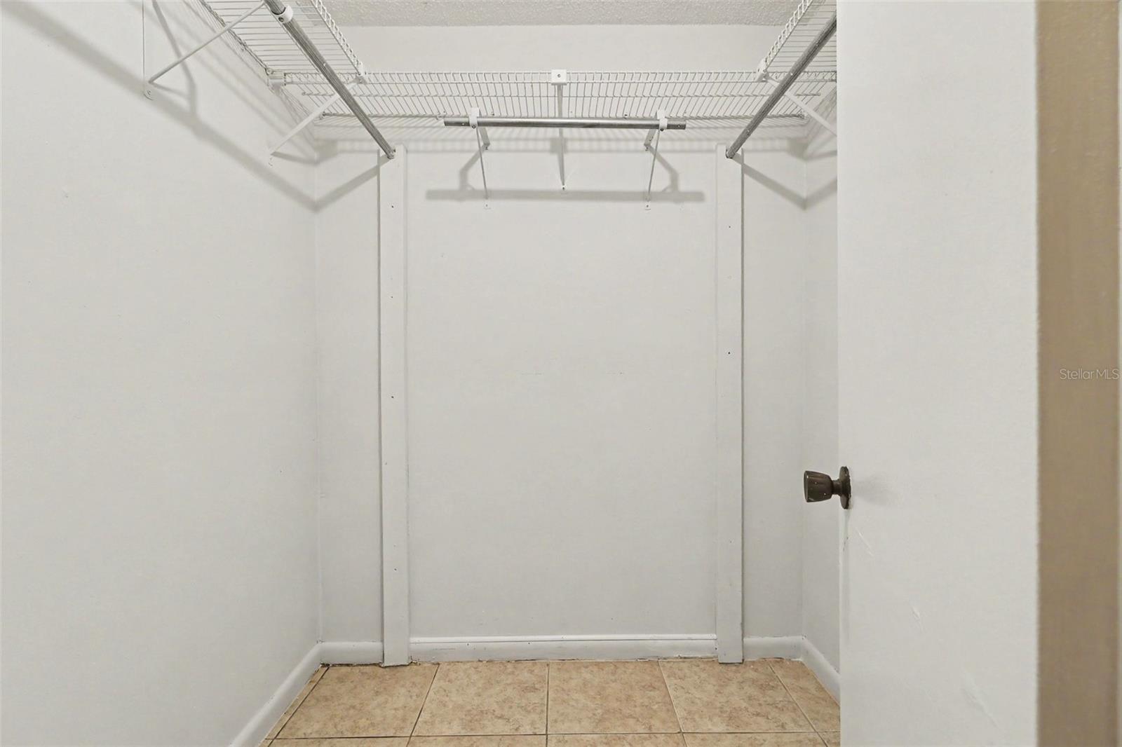 LIME TREE VILLAGE - Residential Lease