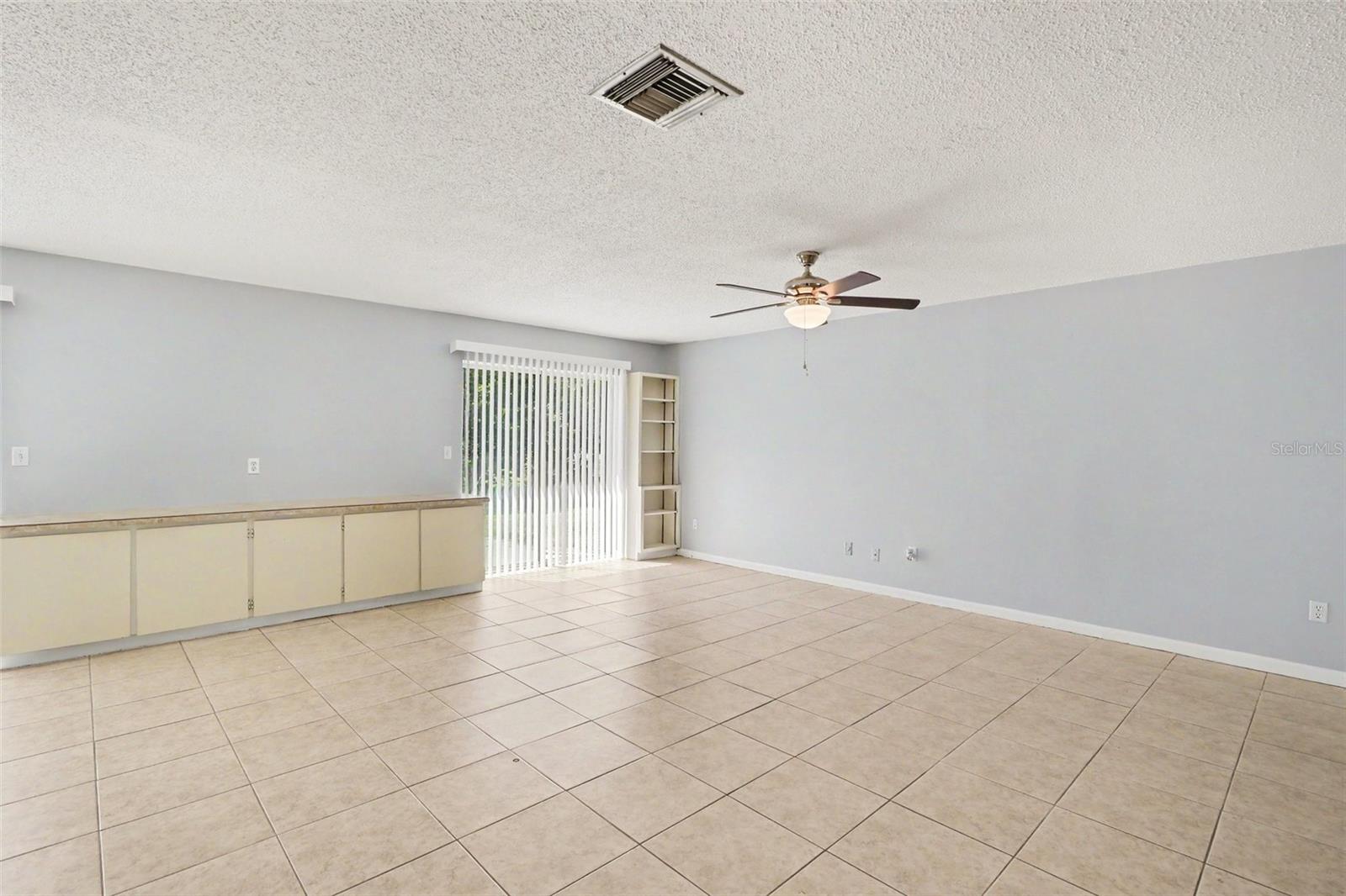 LIME TREE VILLAGE - Residential Lease