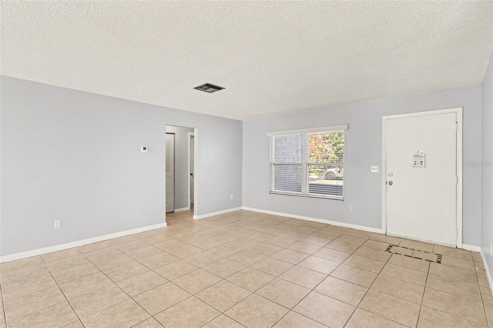 LIME TREE VILLAGE - Residential Lease