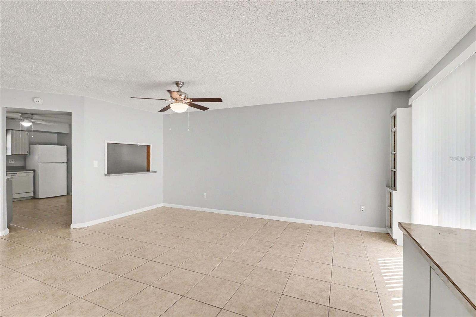 LIME TREE VILLAGE - Residential Lease
