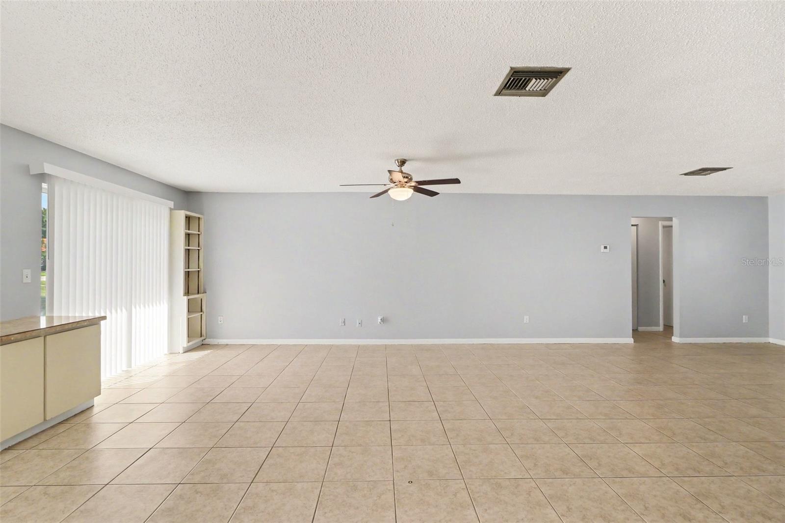 LIME TREE VILLAGE - Residential Lease