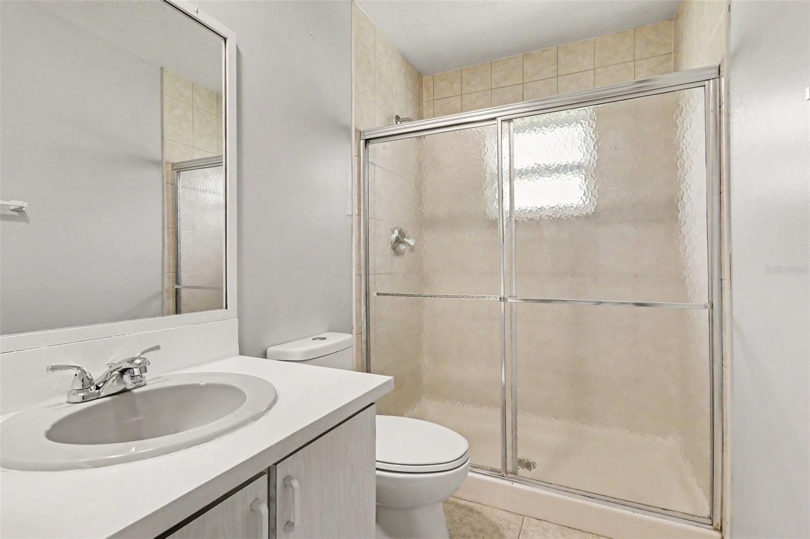LIME TREE VILLAGE - Residential Lease
