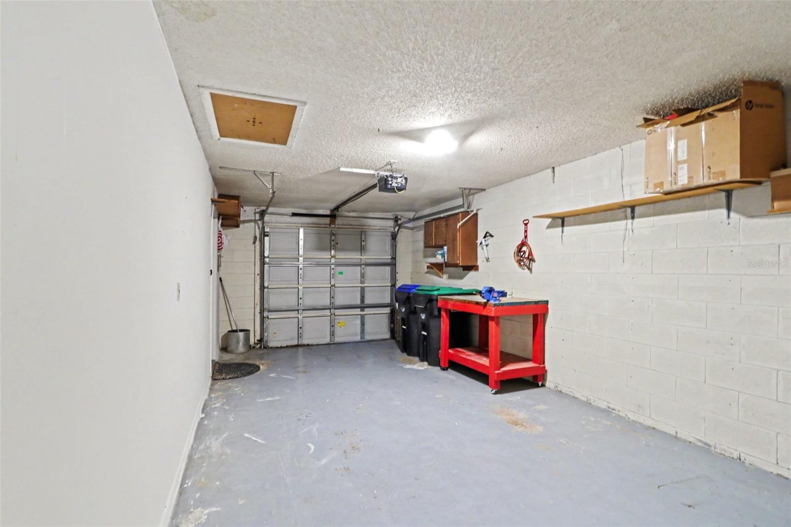 LIME TREE VILLAGE - Residential Lease