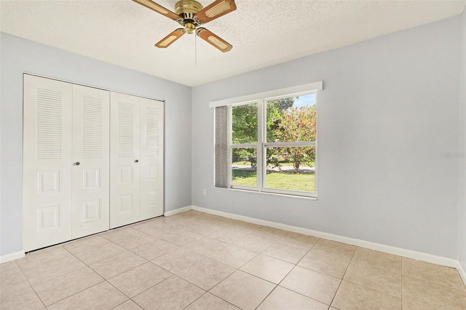 LIME TREE VILLAGE - Residential Lease