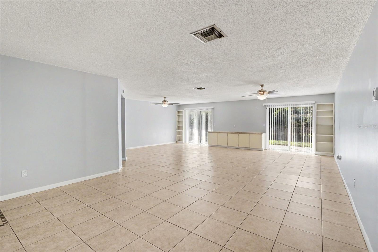 LIME TREE VILLAGE - Residential Lease