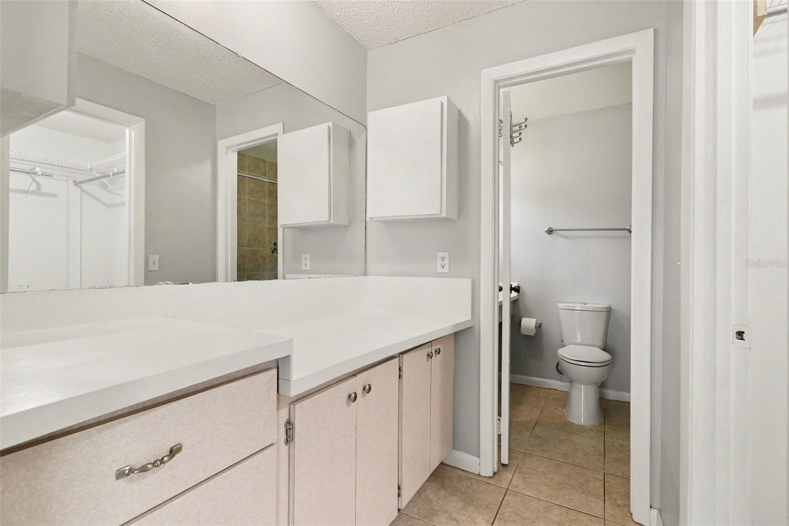 LIME TREE VILLAGE - Residential Lease