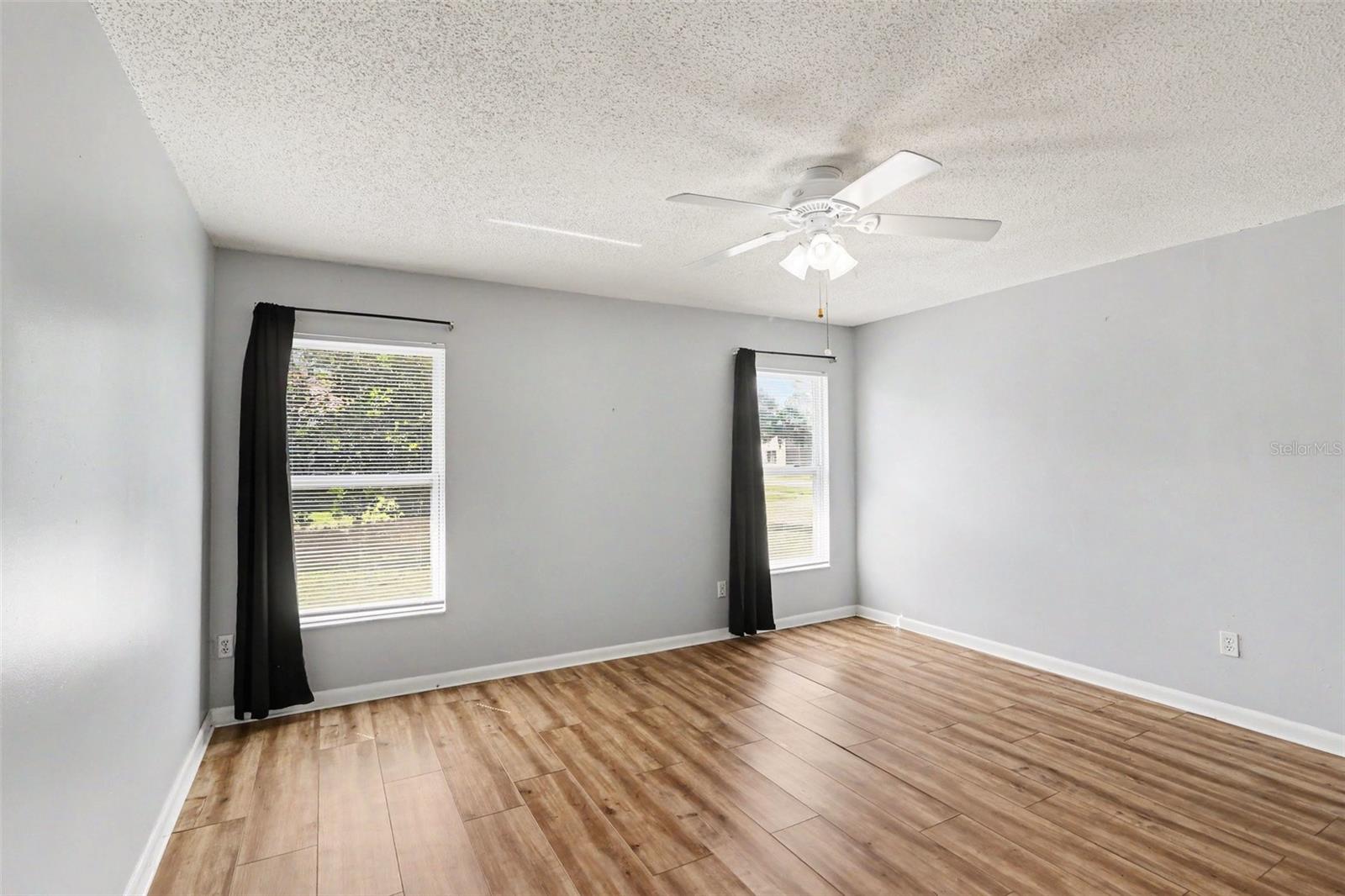 LIME TREE VILLAGE - Residential Lease