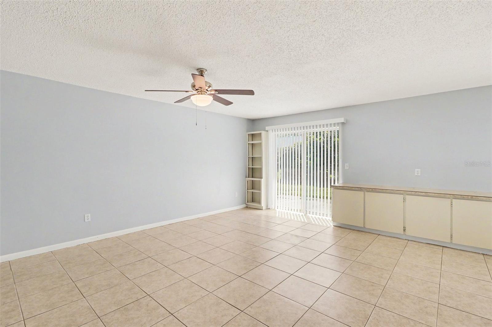 LIME TREE VILLAGE - Residential Lease