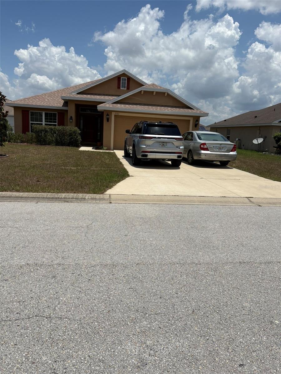 MARIA VISTA - Residential