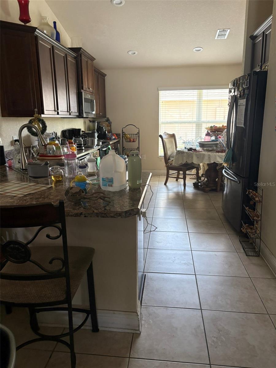 MARIA VISTA - Residential