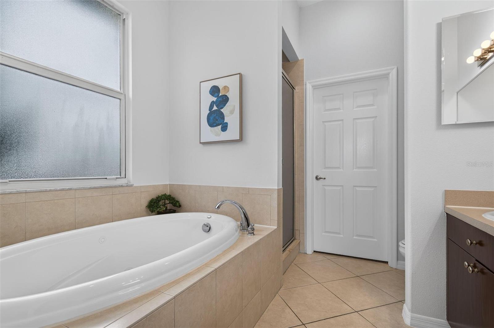 OYSTER BAYOU - Residential