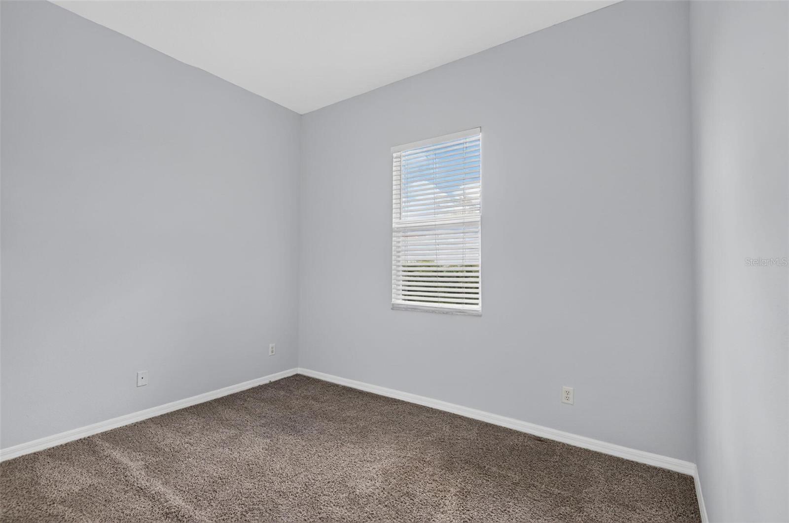 OYSTER BAYOU - Residential