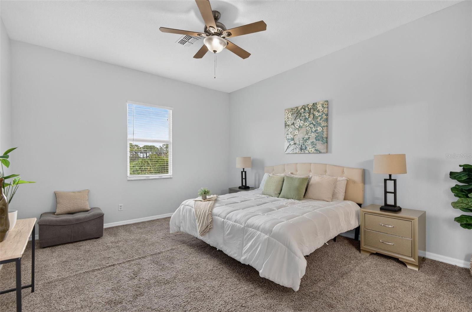 OYSTER BAYOU - Residential