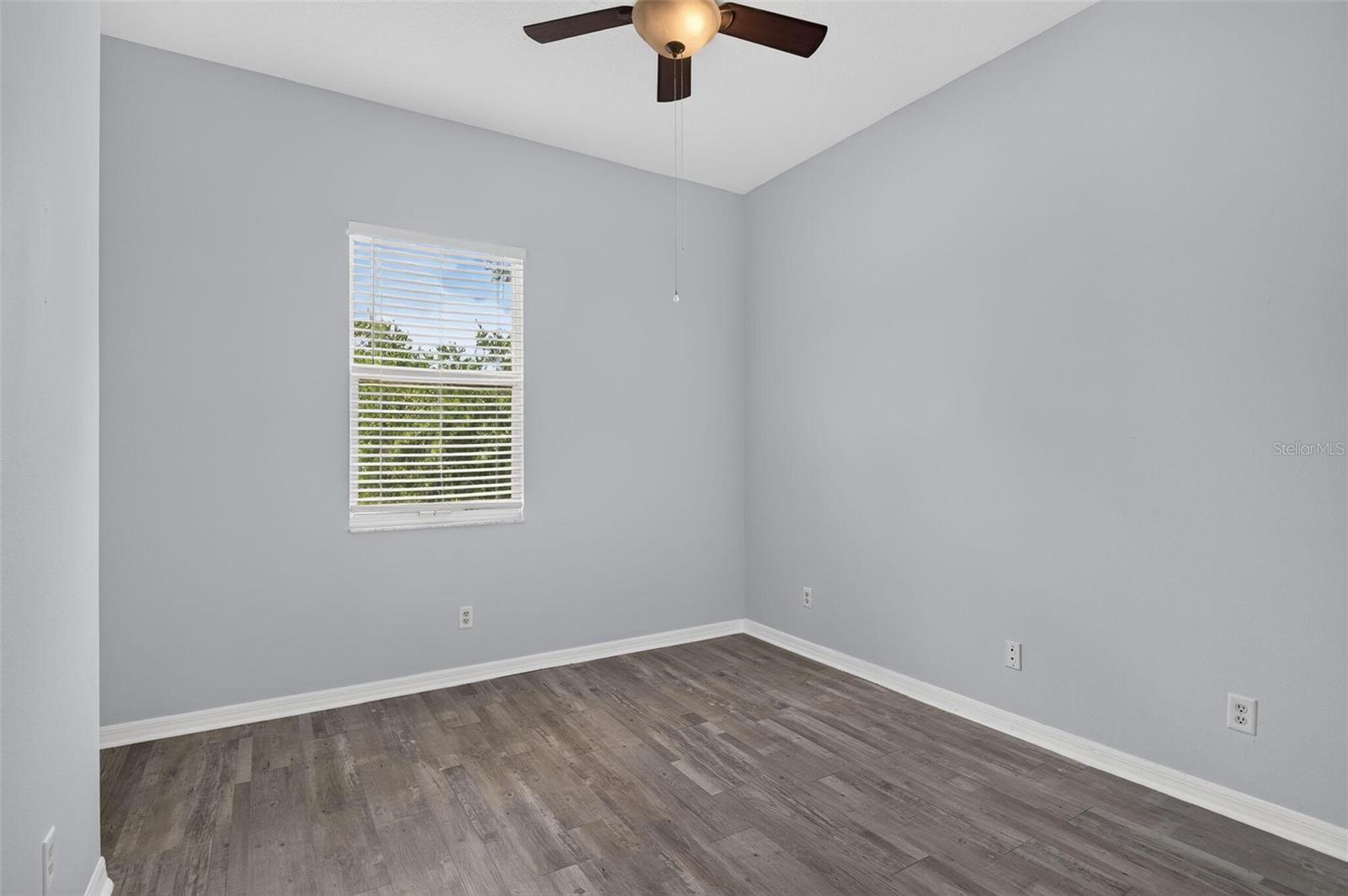 OYSTER BAYOU - Residential