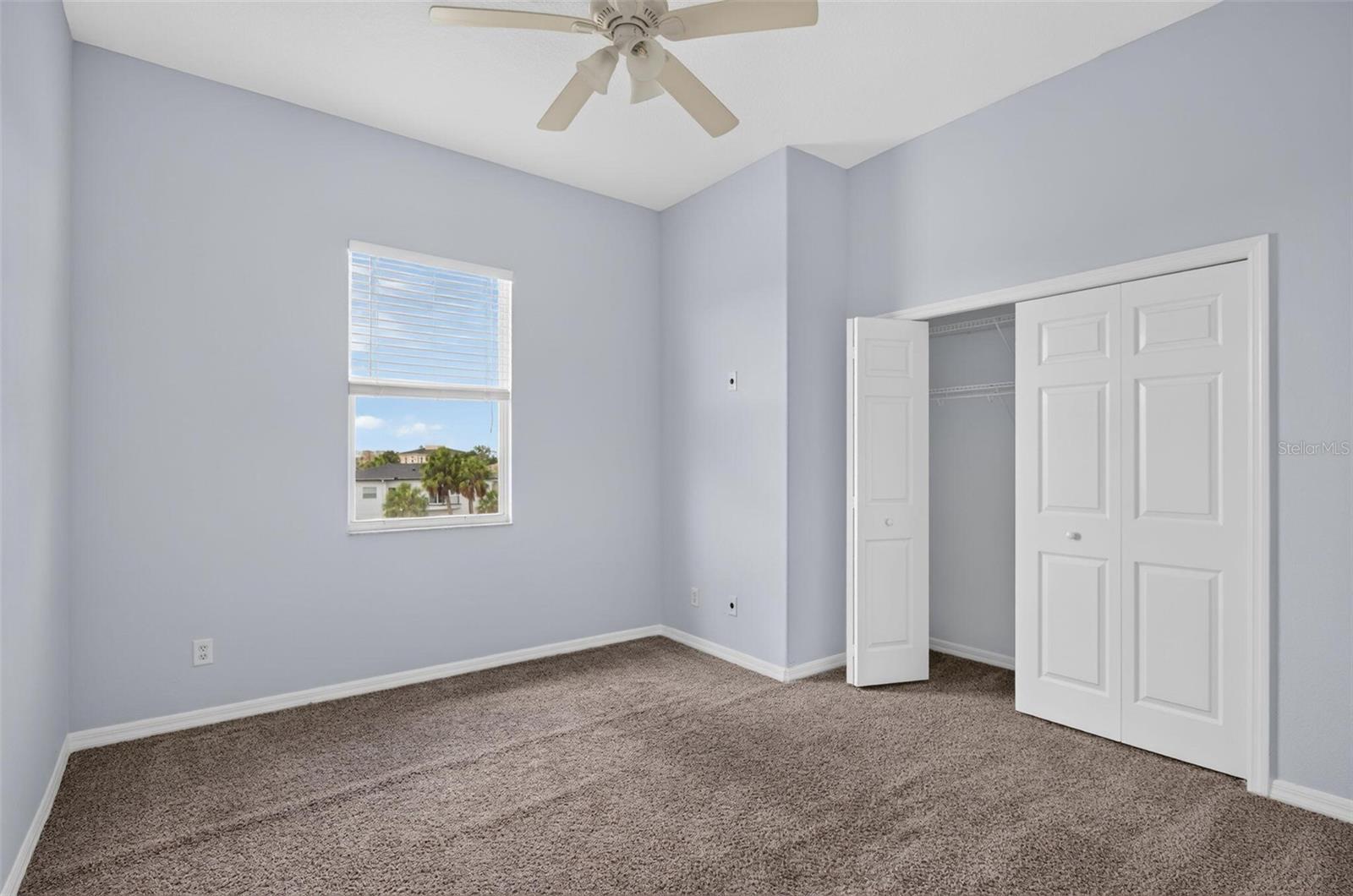 OYSTER BAYOU - Residential
