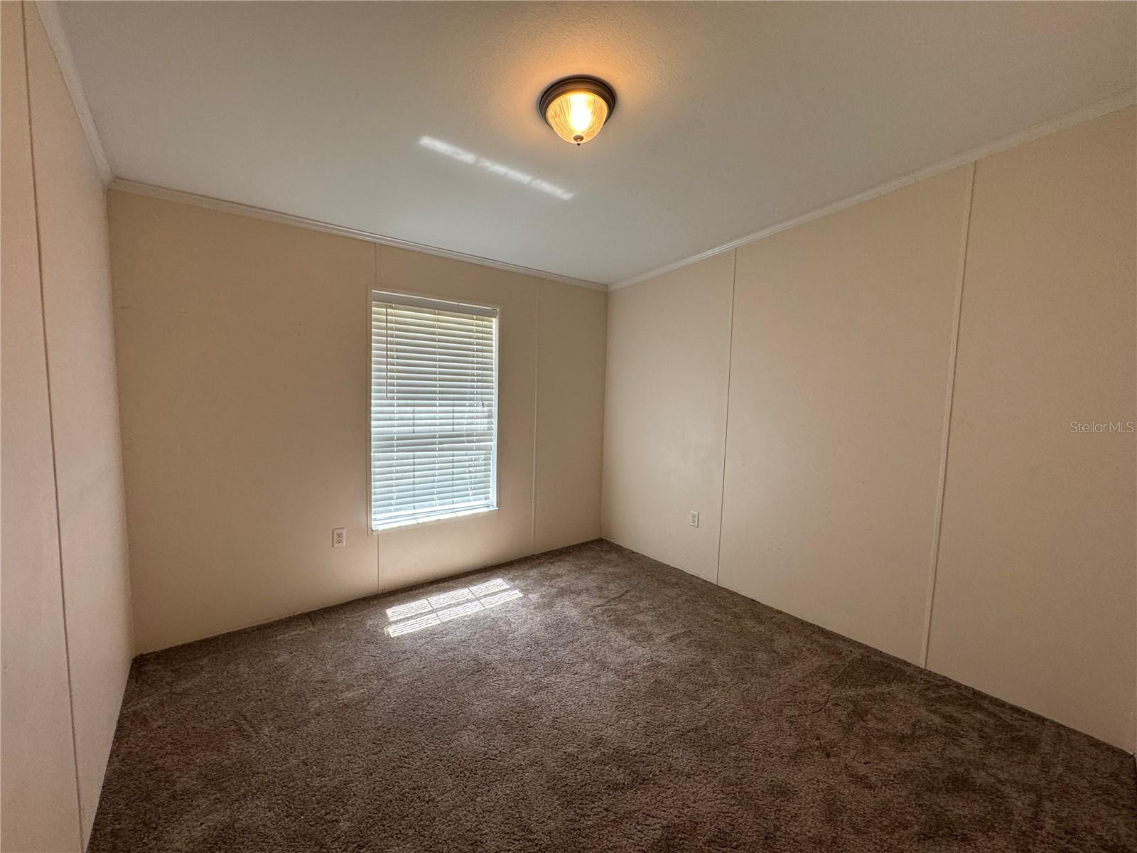 TROTTER - Residential