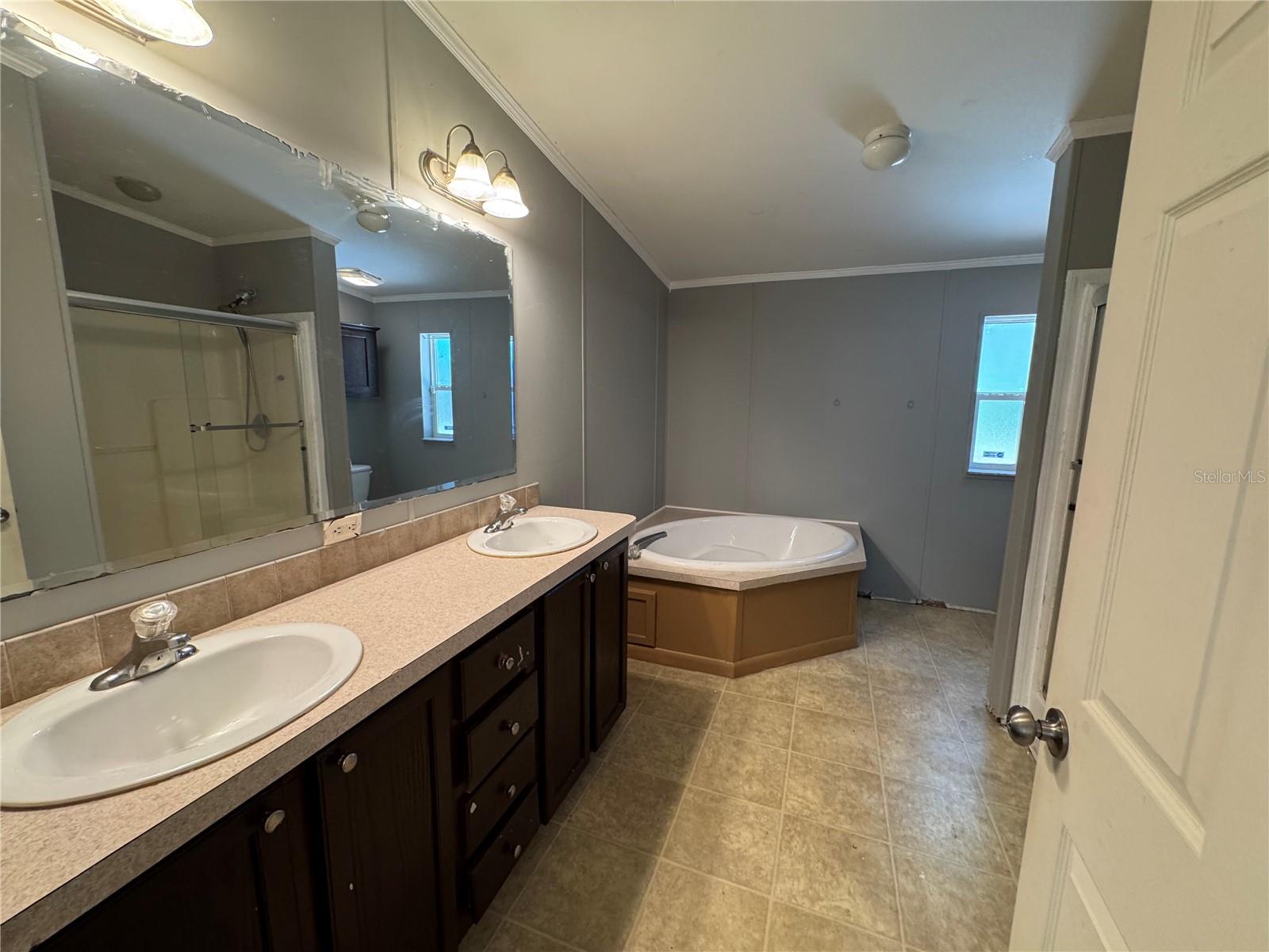 TROTTER - Residential