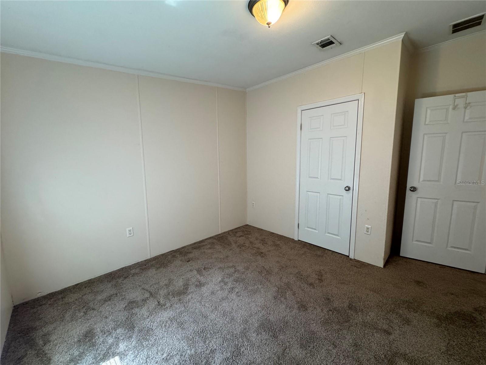 TROTTER - Residential
