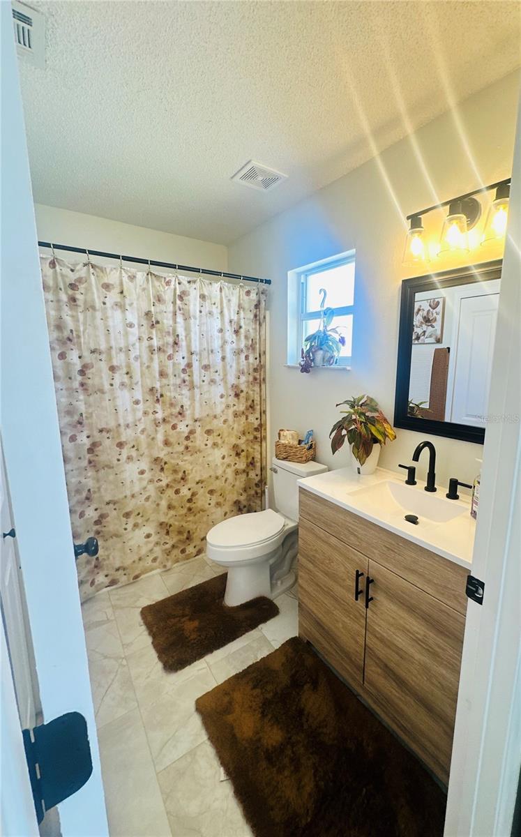 POINCIANA NBRHD 02 VILLAGE 03 - Residential Lease