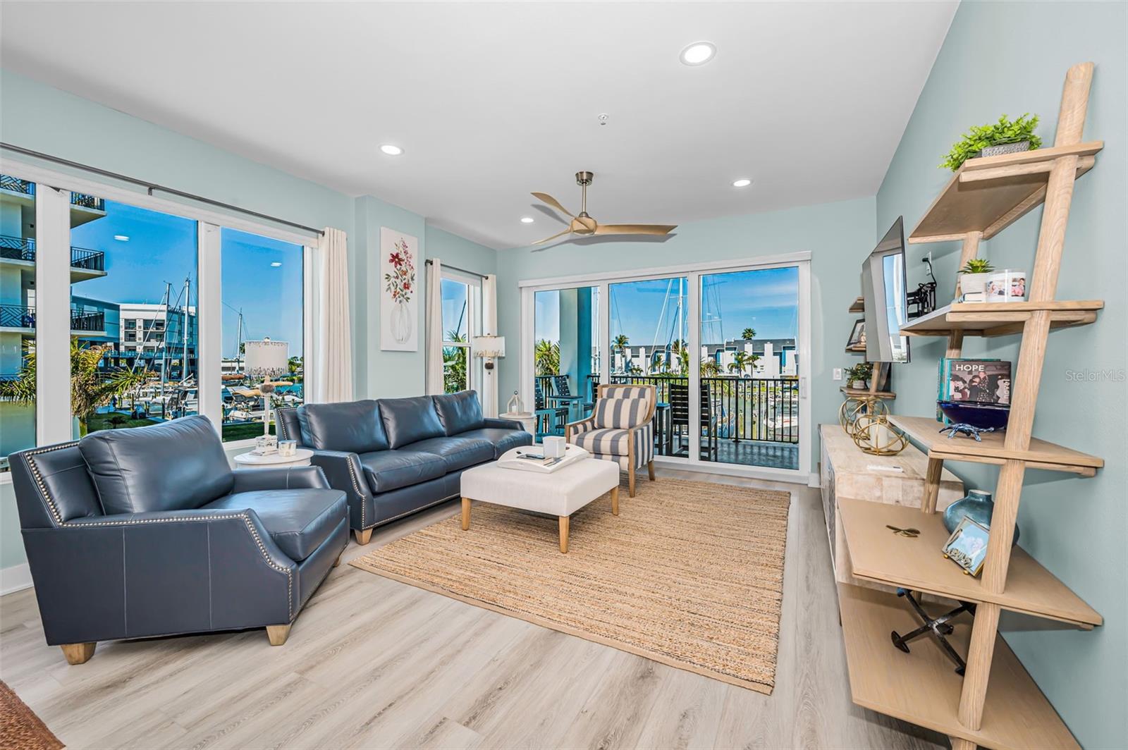 RESIDENCES AT TOWN CENTER CONDO - Residential