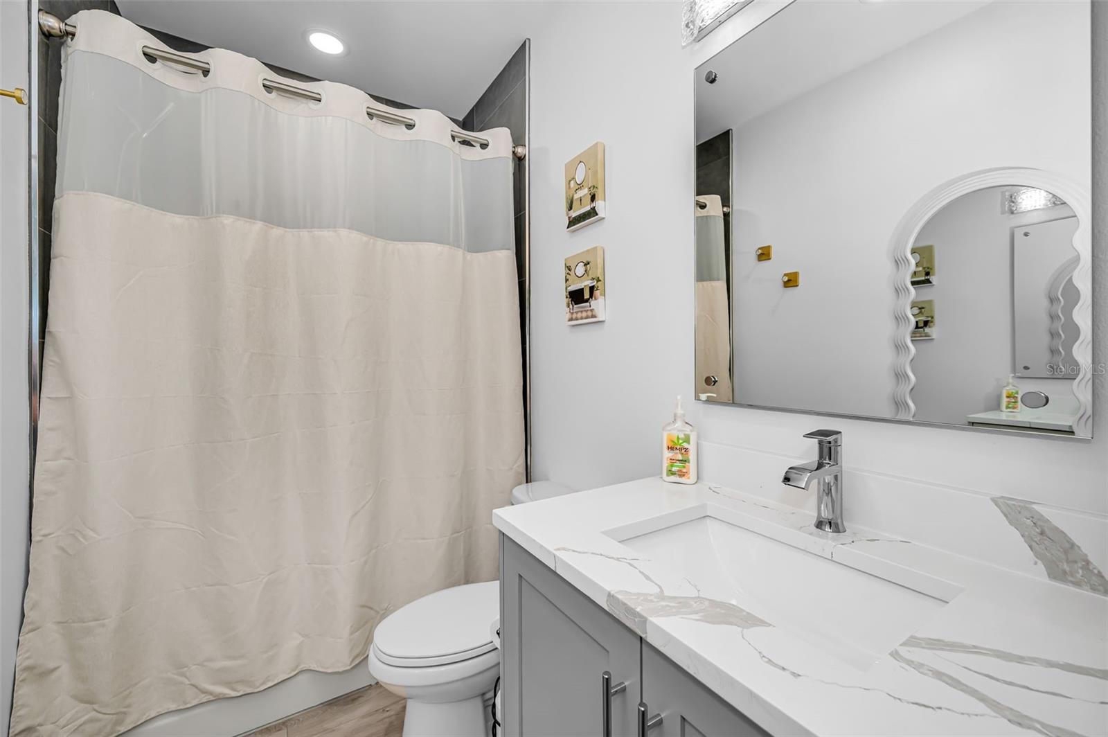 RESIDENCES AT TOWN CENTER CONDO - Residential