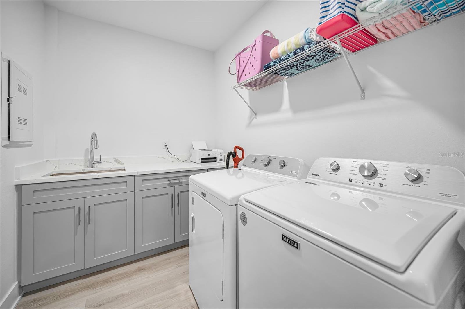 RESIDENCES AT TOWN CENTER CONDO - Residential