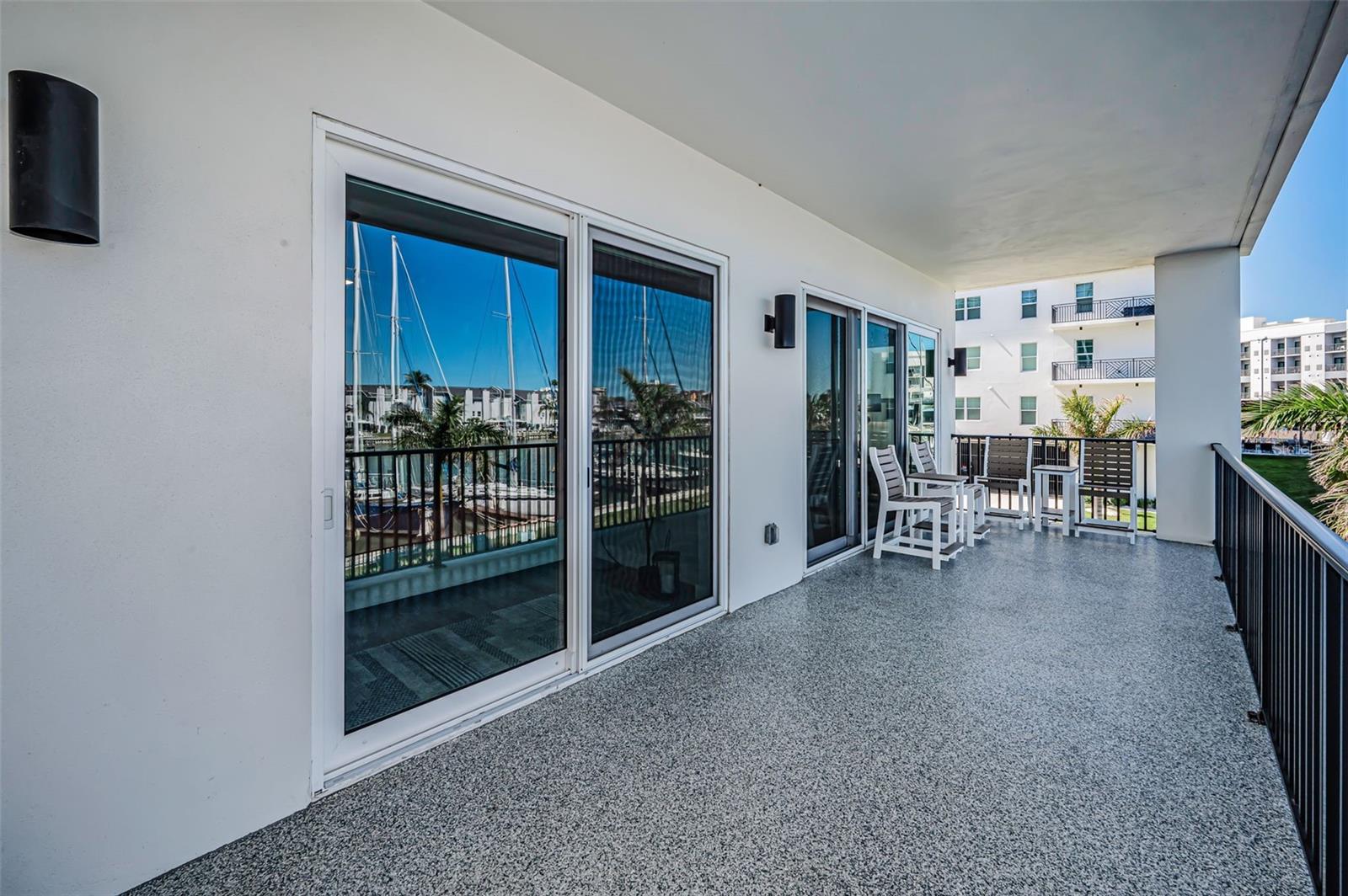 RESIDENCES AT TOWN CENTER CONDO - Residential