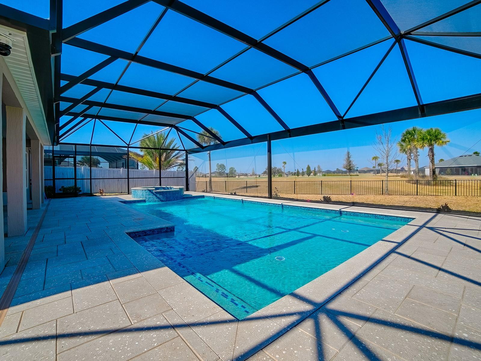 VILLAGES/SOUTHERN OAKS UN 206 - Residential