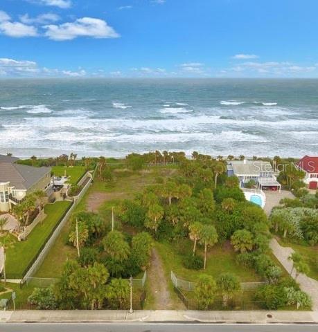 River Ridge Estates - Land