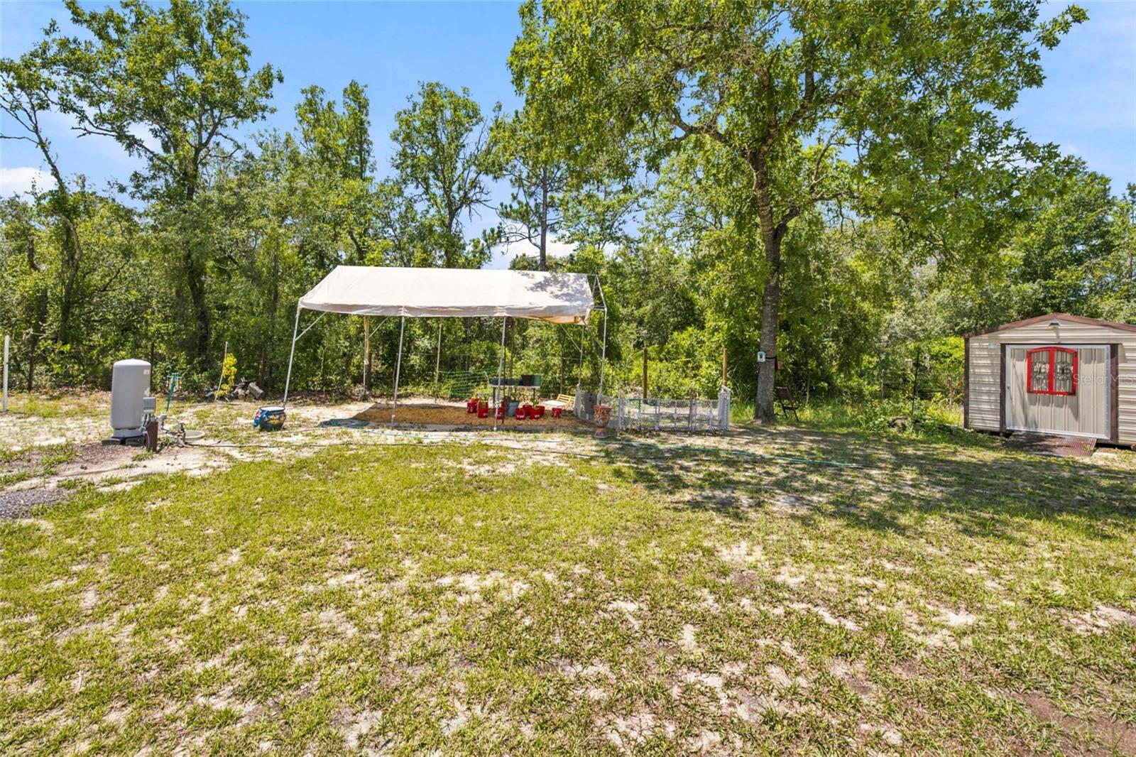 WILLISTON HIGHLANDS UN 5 - Residential