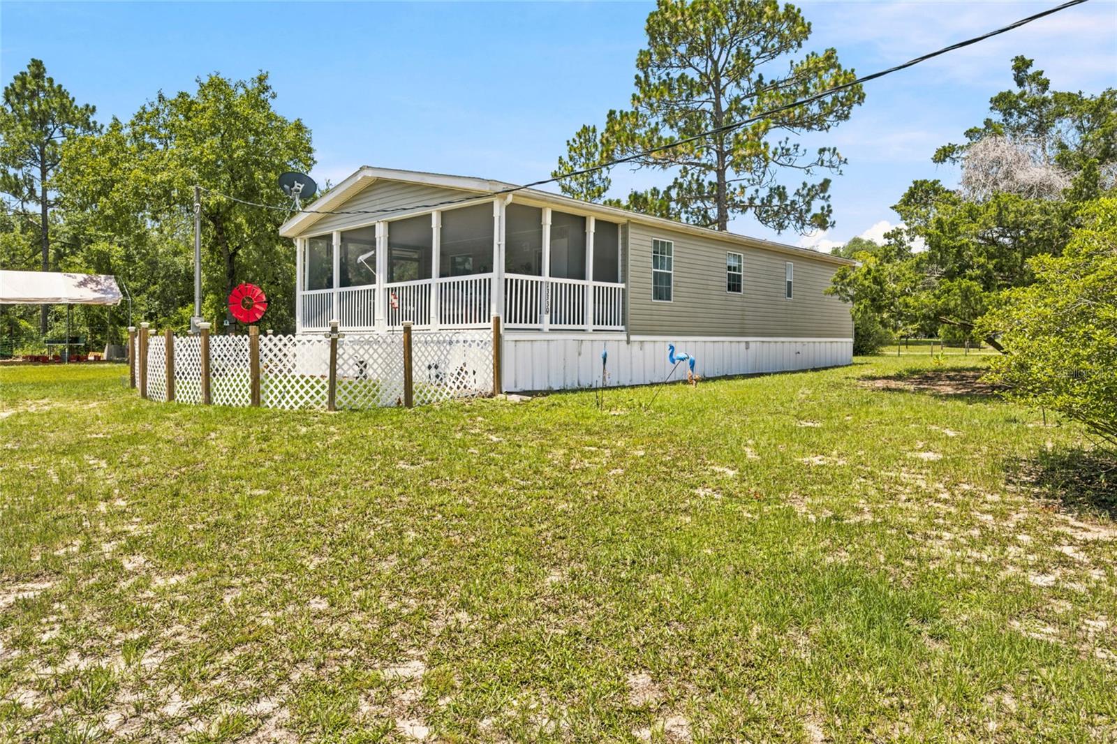 WILLISTON HIGHLANDS UN 5 - Residential