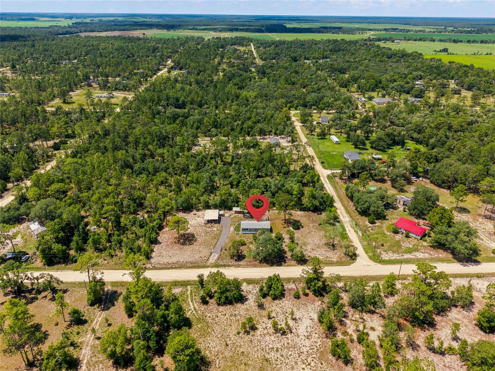 WILLISTON HIGHLANDS UN 5 - Residential