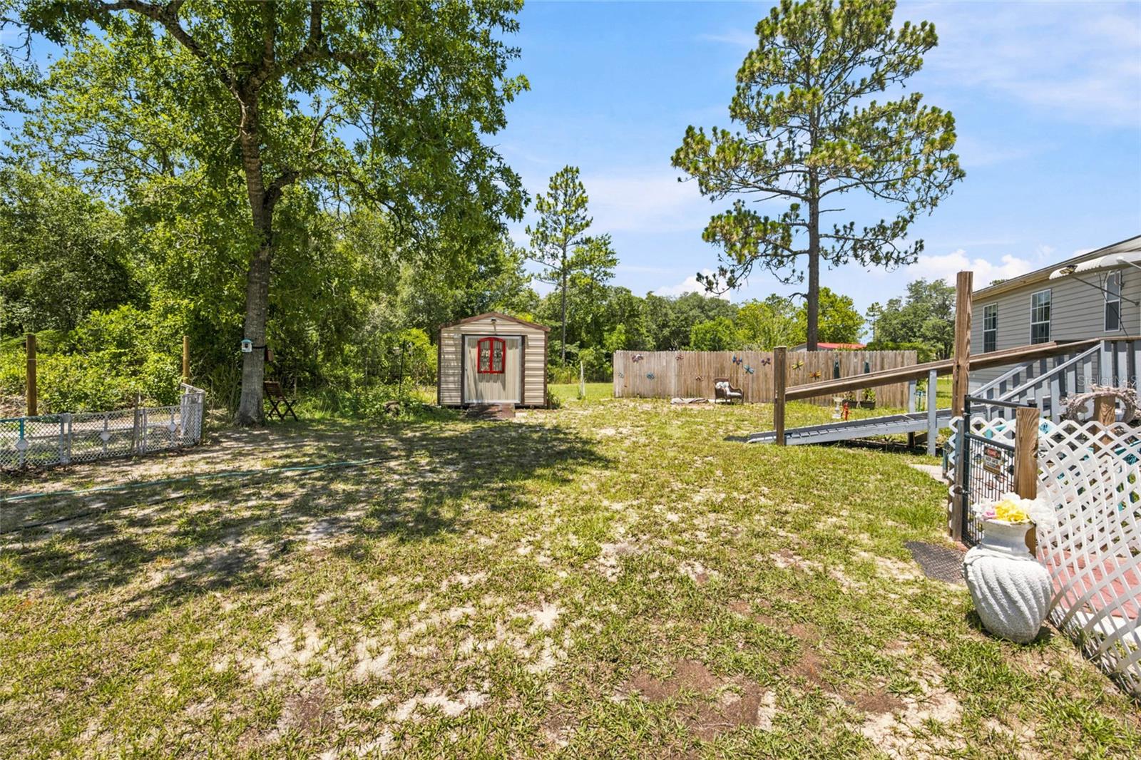 WILLISTON HIGHLANDS UN 5 - Residential