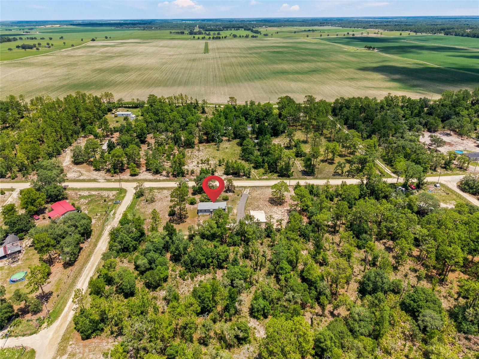 WILLISTON HIGHLANDS UN 5 - Residential