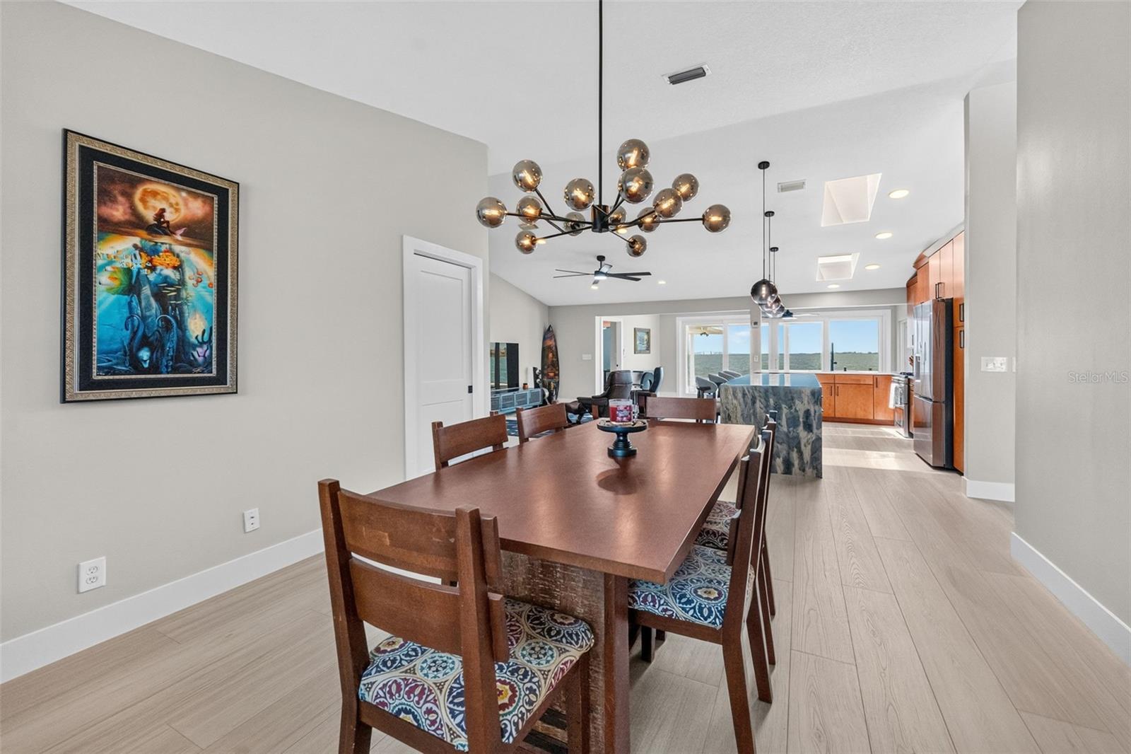 PINELLAS POINT SKYVIEW SHORES 4TH ADD - Residential