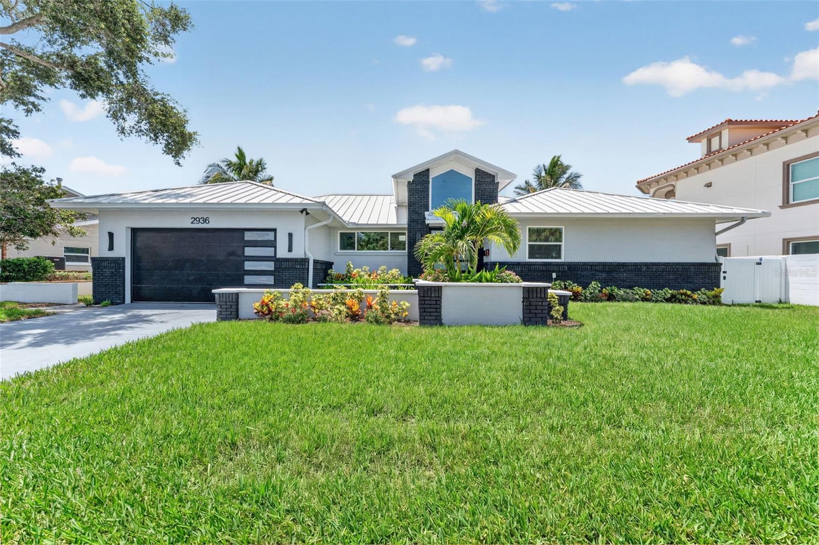 PINELLAS POINT SKYVIEW SHORES 4TH ADD - Residential