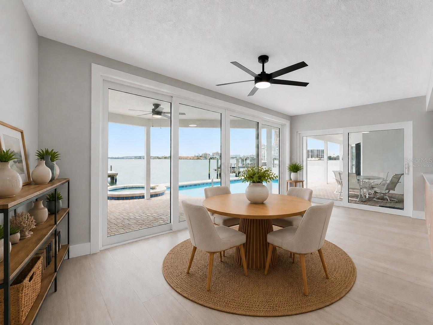 PINELLAS POINT SKYVIEW SHORES 4TH ADD - Residential