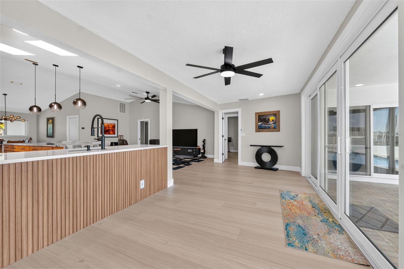 PINELLAS POINT SKYVIEW SHORES 4TH ADD - Residential
